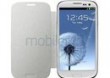 FUTERA SAMSUNG EFC-1G6FWECSTD BIAY i9300 GALAXY S3