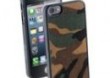 Pokrowiec CELLULAR LINE ARMYCIPHONE51