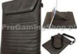 Pokrowiec, torba, a take stan do LG G-Pad-W500, Brown