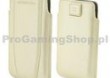 Puzdro Antonio Miro Up Case pre BlackBerry Q10, White