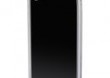 IPHONE 4 RAMKA ZABEZPIECZAJCA PRZEROCZYSTA