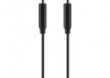 Belkin F8M118cw