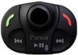 Parrot MKi9000