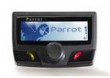 Parrot CK3100 LCD