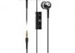 Sennheiser MM70 iPhone