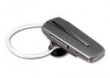 Samsung HM1900