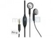 HTC HS-G235