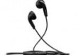Sony MH410