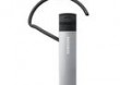 Samsung WEP420