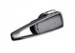 Plantronics M1100 Savor