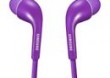 Samsung HS330