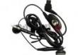 Samsung AEP420