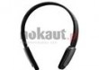 Jabra BT650