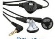 Blackberry HDW-13019