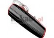 Plantronics M100