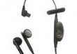 Samsung AAEP421