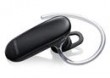 Samsung HM3300