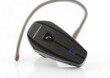 Modecom MC-12B