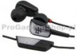Blackberry ACC-15766