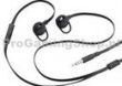 Blackberry ACC-52931