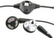 Blackberry ACC-14322