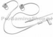 Blackberry ACC-53016
