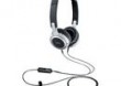 Nokia WH-600