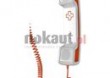 Swissvoice CH05