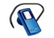 Sony Ericsson BN-708