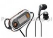 Sony Ericsson HPM-80