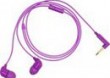 Happy Plugs In-Ear