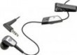 Blackberry ACC-17906