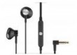 Sony STH30