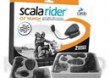 Cardo Scala Rider Q2 Pro