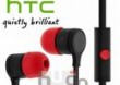 HTC RC-E295