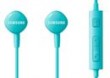 Samsung HS130