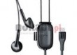 Nokia WH-203