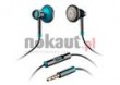 Plantronics Backeat 116