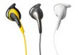 Jabra Active