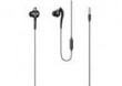 Samsung EHS62