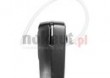 Samsung HM1800