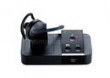 Jabra PRO 9450