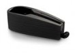 Plantronics Voyager Edge