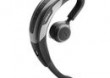 Jabra Motion