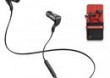 Plantronics BackBeat GO 2
