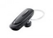 Samsung HM1100