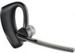 Plantronics Voyager Legend