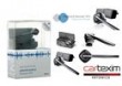 Plantronics Discovery 975