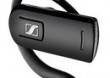 Sennheiser EZX60