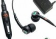 Sony Ericsson HPM-70
